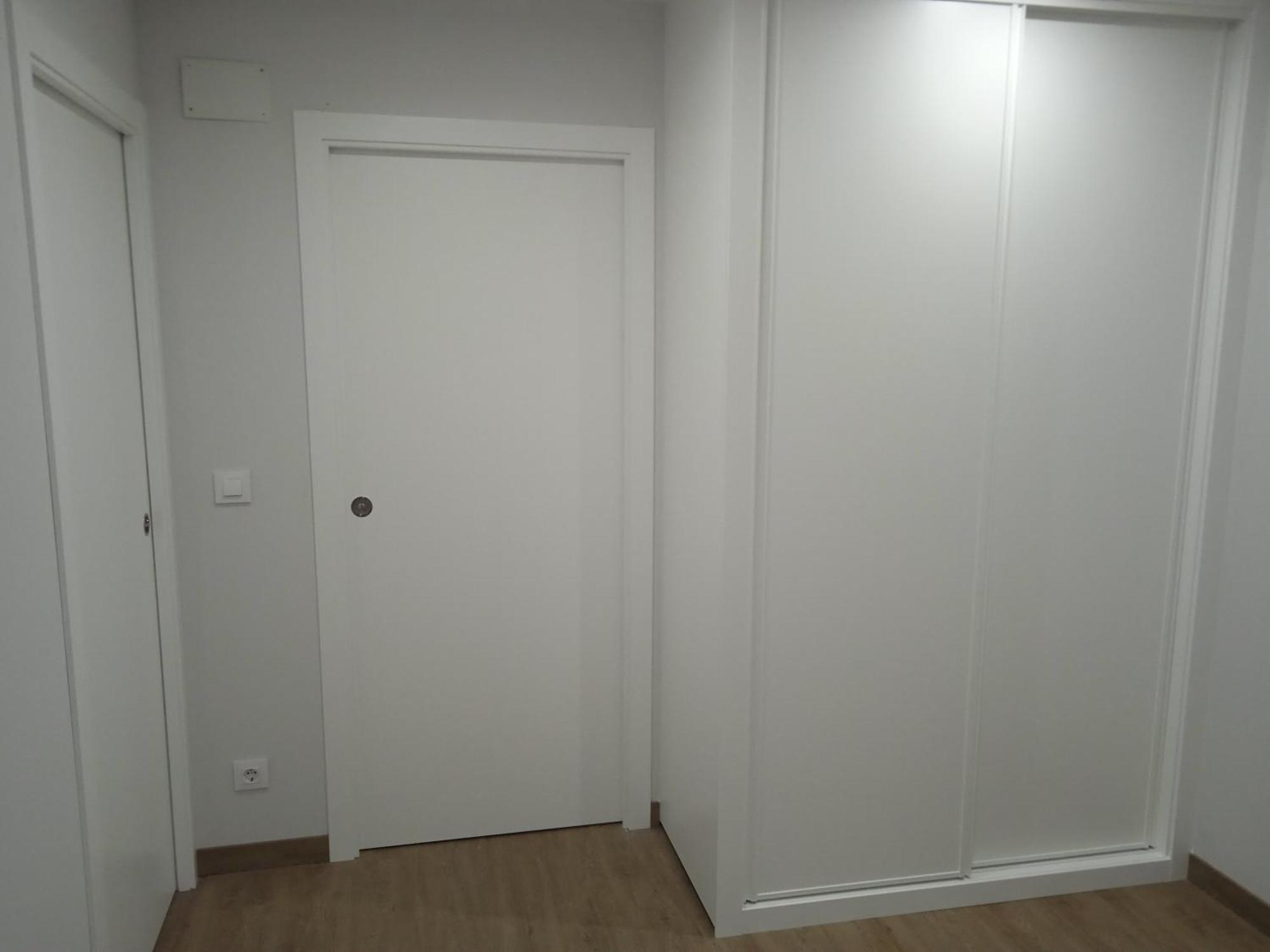 Casa Surf Lanzada Villa Sanxenxo Eksteriør bilde